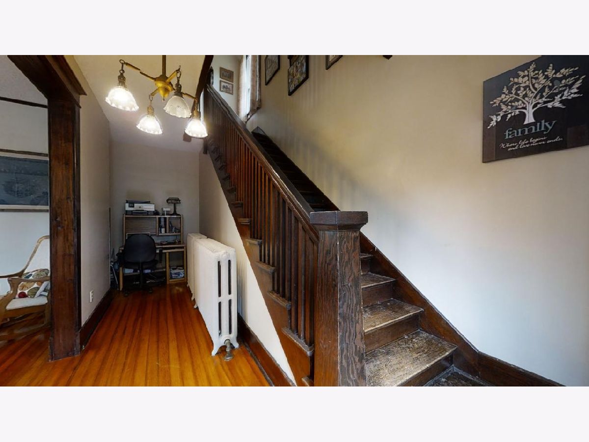  Sold Broadlands Illinois, 419 County Road 2300