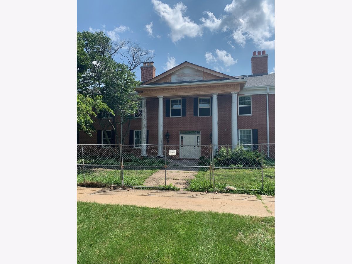 Condos & Townhomes Sold Coventry Green Crystal Lake Illinois, 540 Devonshire