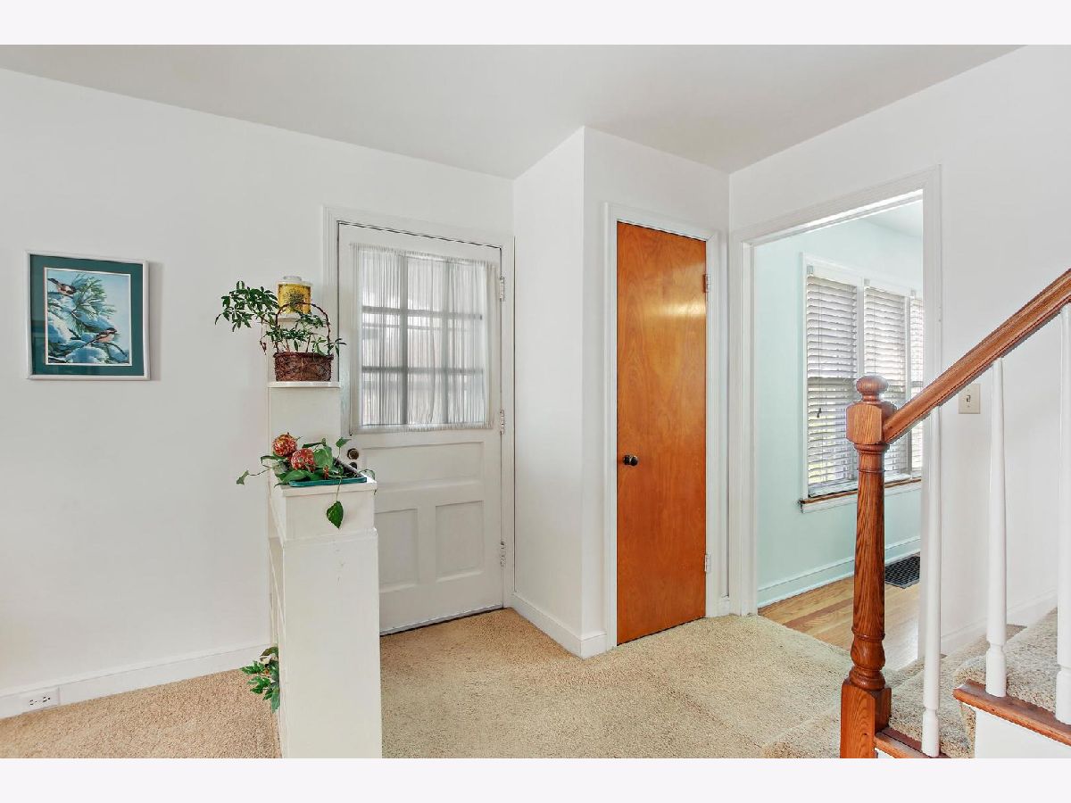 Homes & Condos & Townhomes Sold Poet's Corner Deerfield Illinois, 526 Longfellow