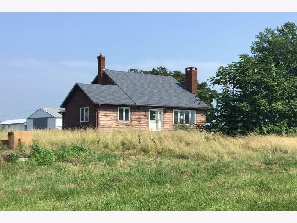  Sold San Jose Illinois, 2704 100th