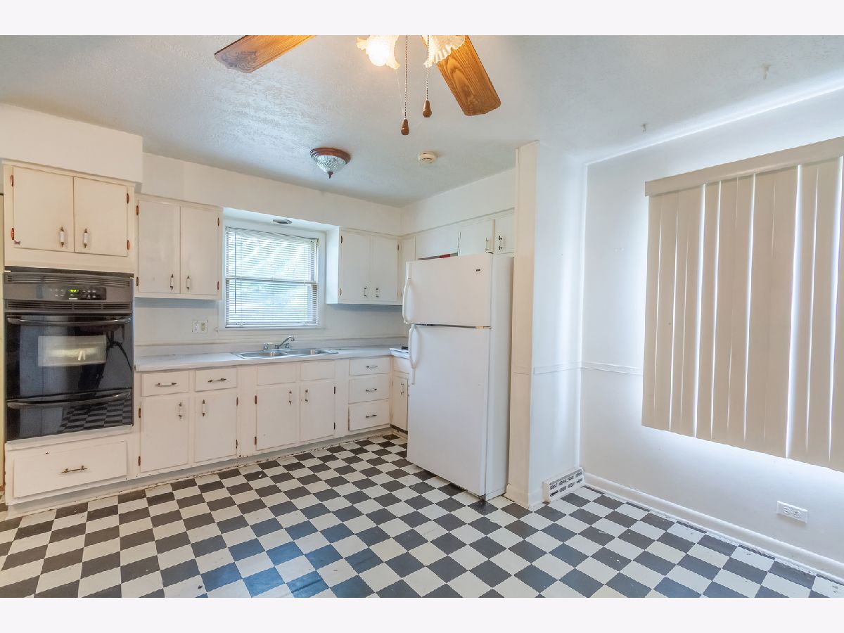 Homes & Condos & Townhomes Sold Brentwood Terrace Bensenville Illinois, 1046 David