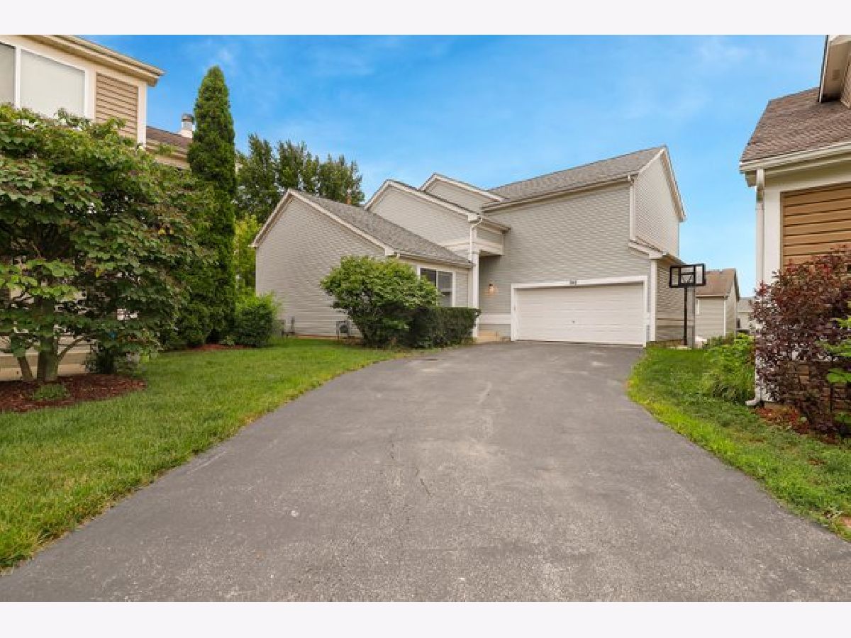 Homes Sold Lakeview Estates Round Lake Park Illinois, 745 Admiral