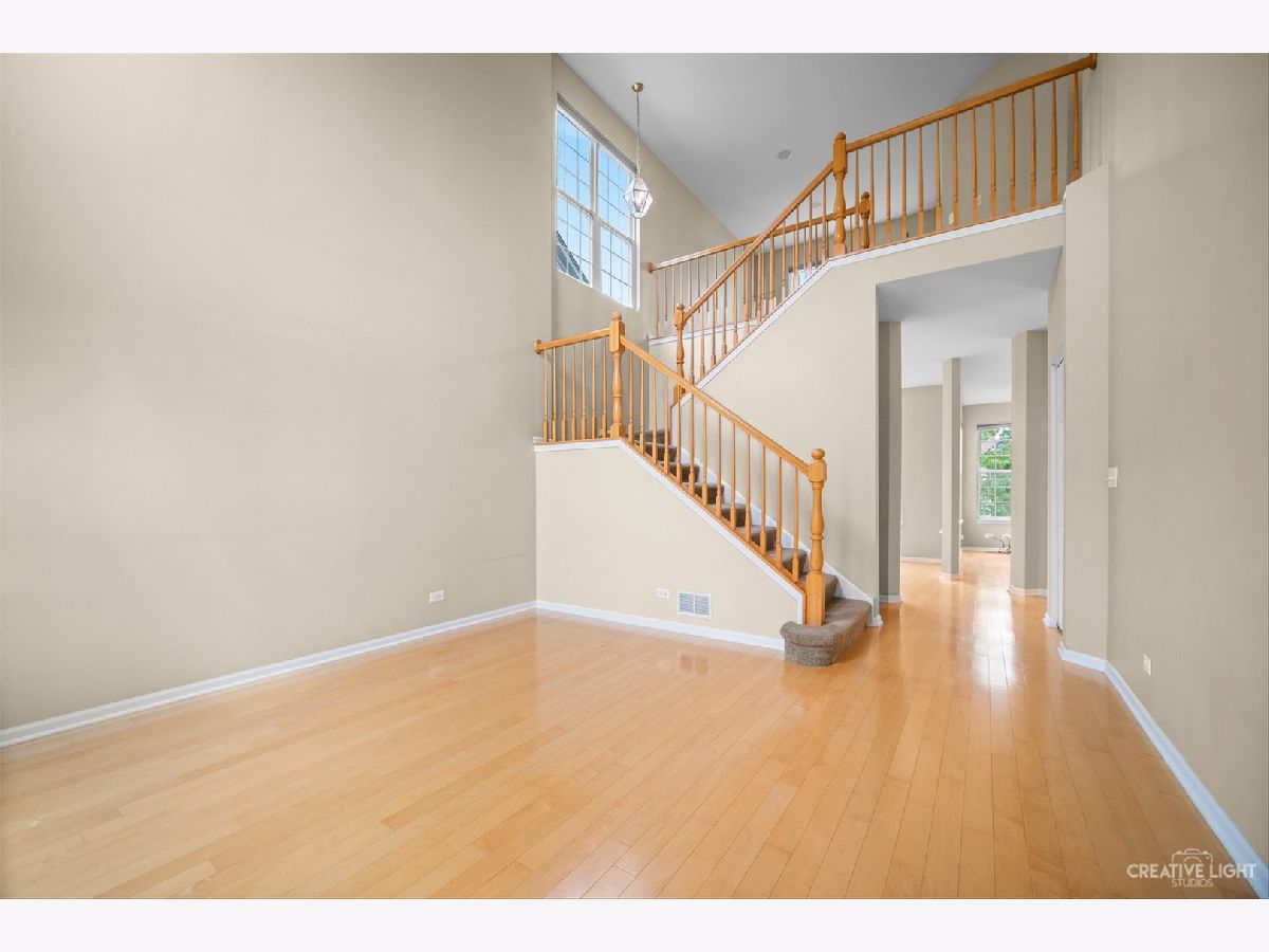 Homes Sold Peach Creek Lisle Illinois, 5171 Scott