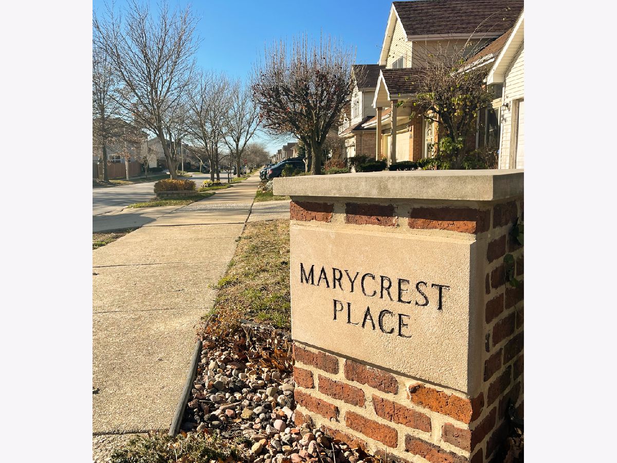 Homes Rented Marycrest Chicago Illinois