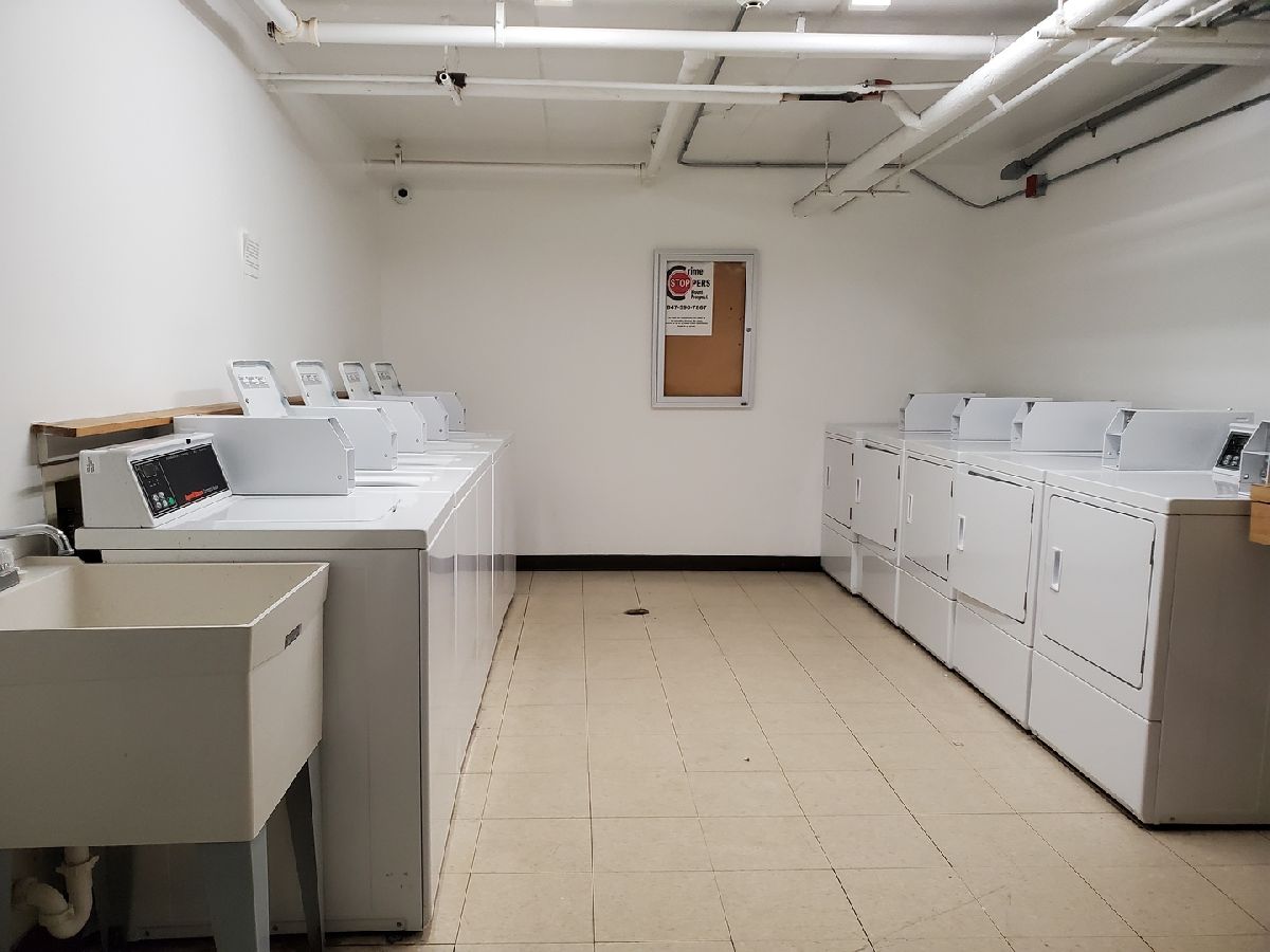 Condominiums Sold Randwood Towers Mount Prospect Illinois, 919 Boxwood