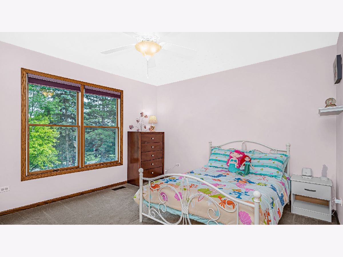 Homes Sold Riverside Heights Gurnee Illinois, 1751 Lind