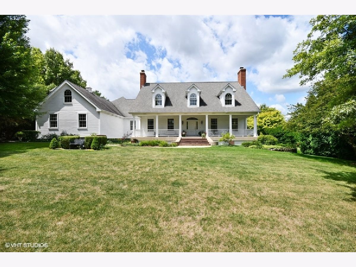Homes Sold Baker Acres St Charles Illinois, 5N740 Leola