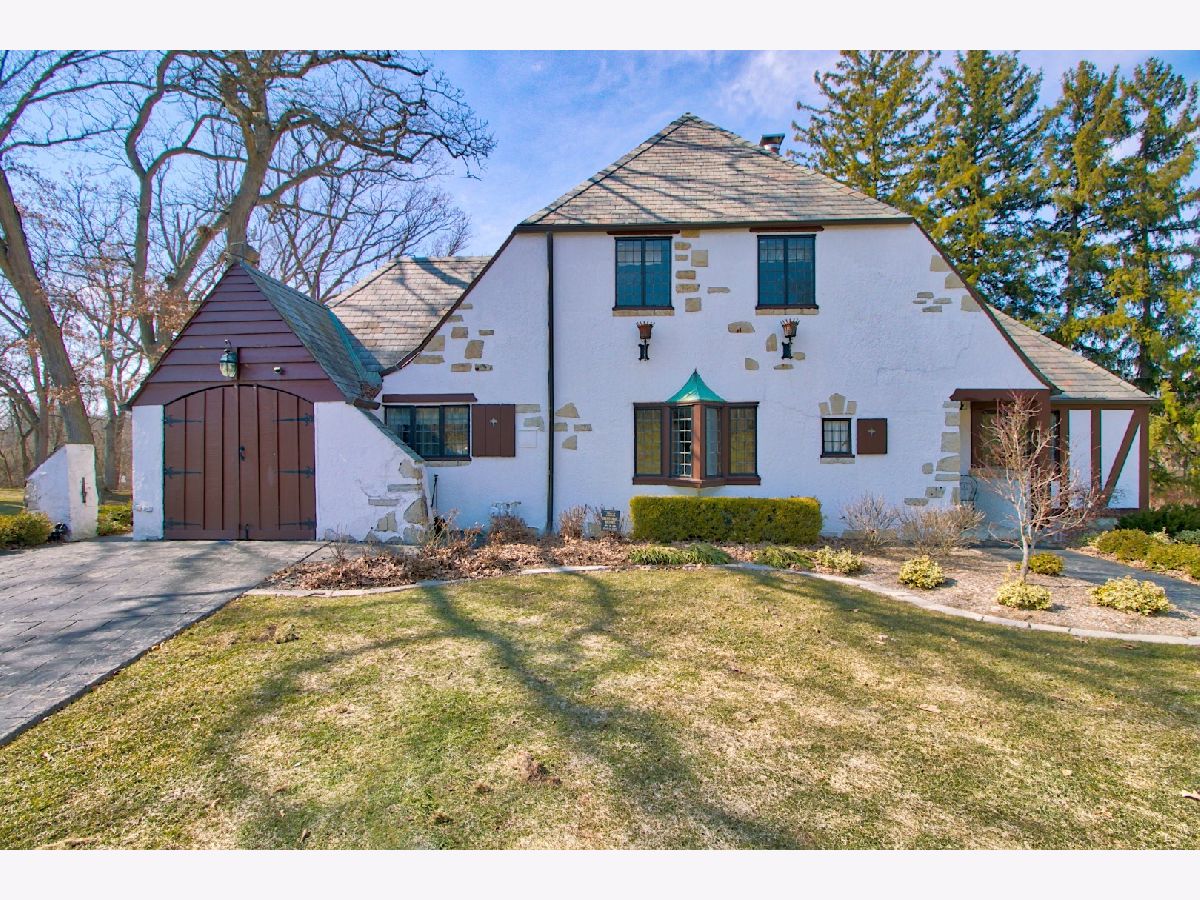 Homes Sold Palos Dells Palos Park Illinois, 12310 Seminole
