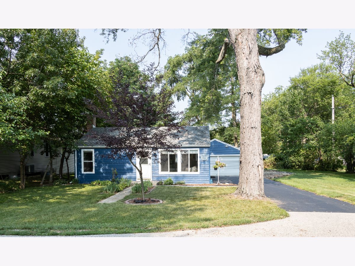 Homes Sold Lily Lake Mchenry Illinois, 113 Vernon