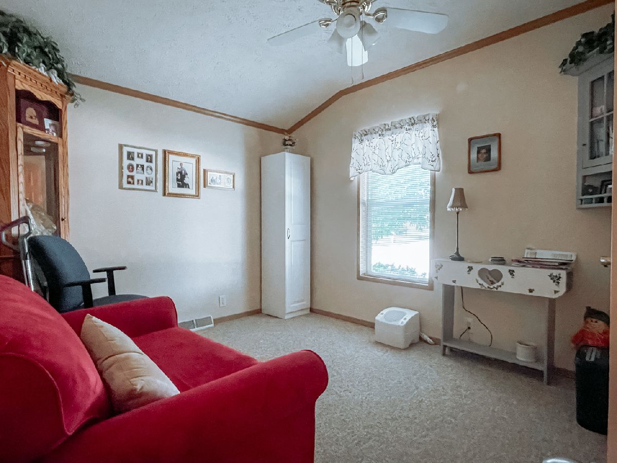 22514 Remington Drive, Channahon, Illinois 60410 MLS 11155934