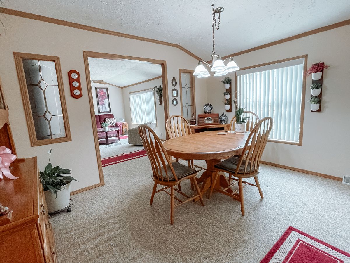 22514 Remington Drive, Channahon, Illinois 60410 MLS 11155934