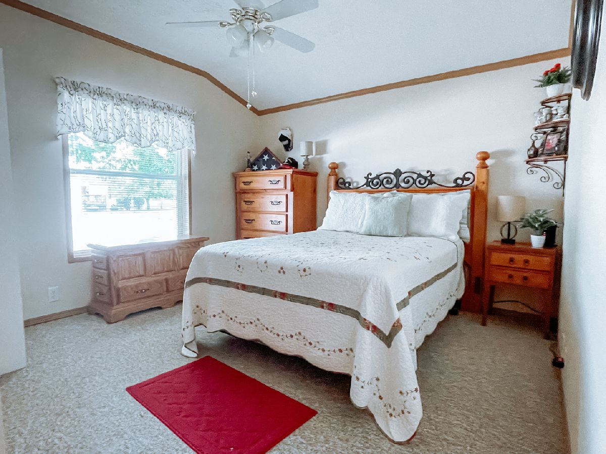 22514 Remington Drive, Channahon, Illinois 60410 MLS 11155934