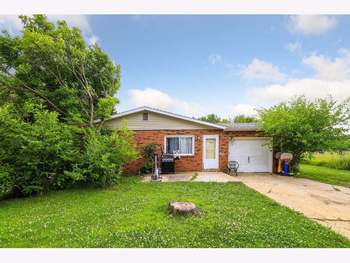 Homes Sold Regency West Champaign Illinois, 1405 Fairfax