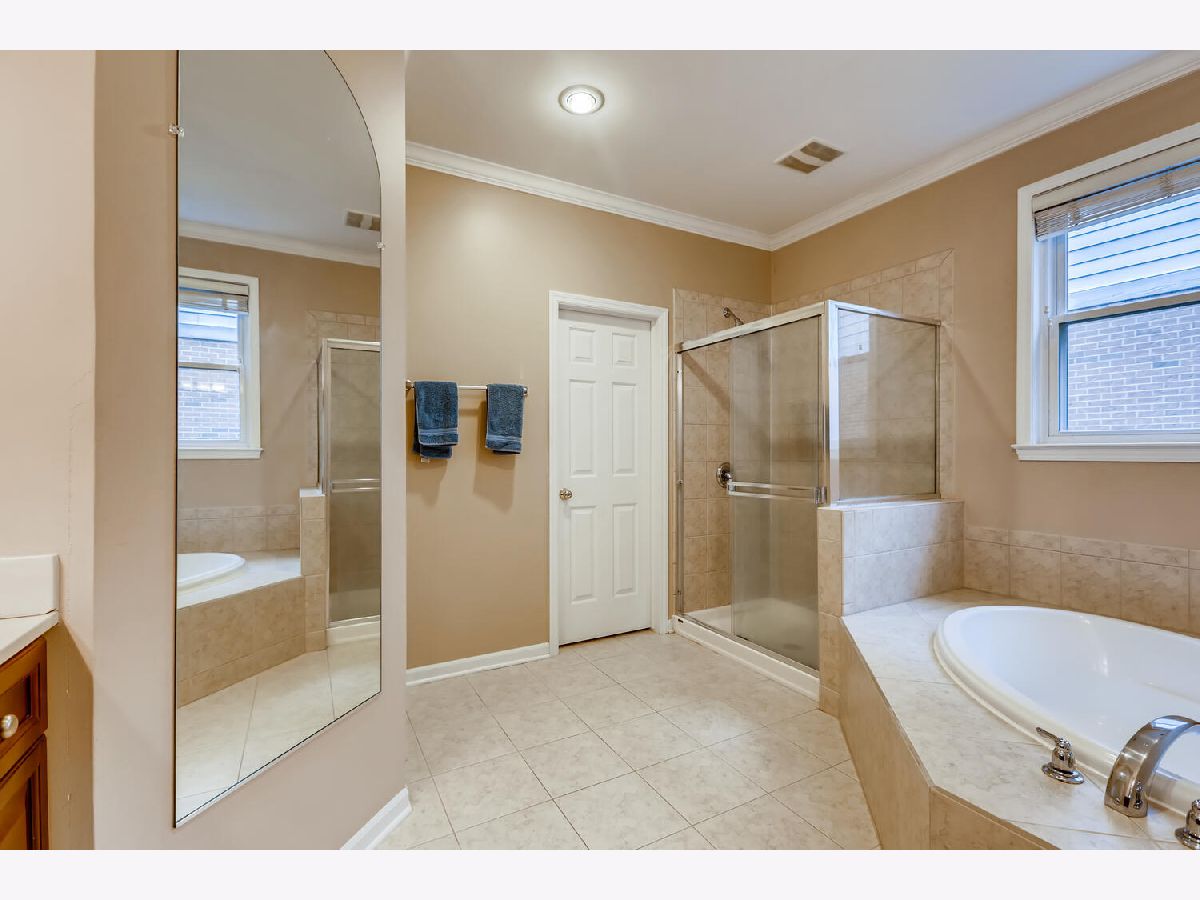 Homes Sold Indian Meadows Indian Creek Illinois, 116 Indian Meadow