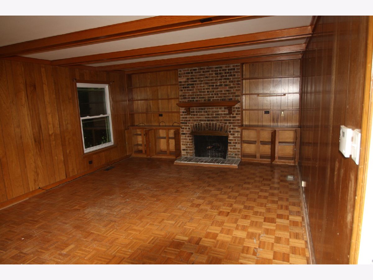 Homes Sold Athenia Park Olympia Fields Illinois, 20717 Sparta