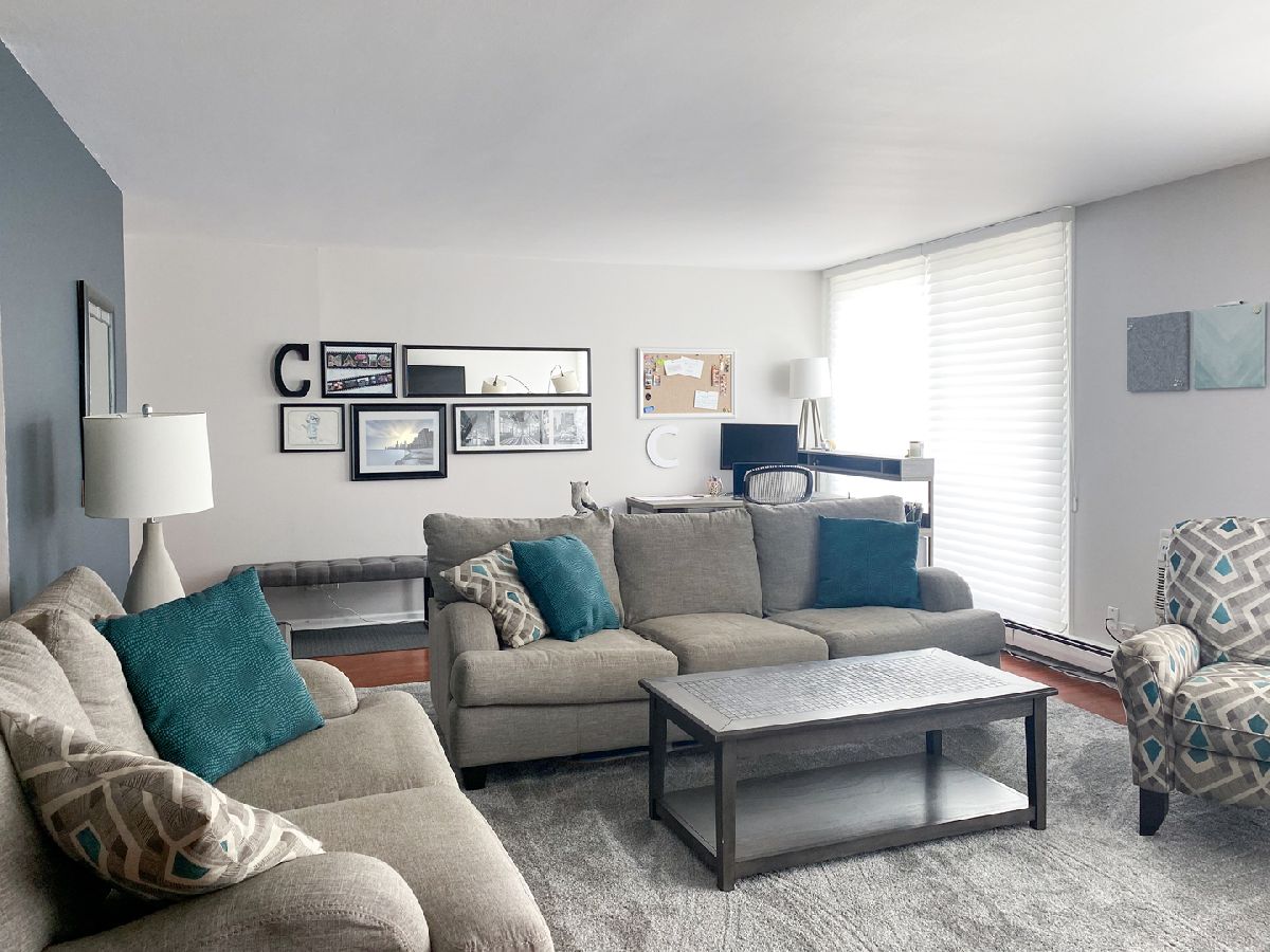 Oak Brook Towers Oak Brook IL, Condos & Townhomes For Sale & For Rent Sadie Winter Dana Cohen