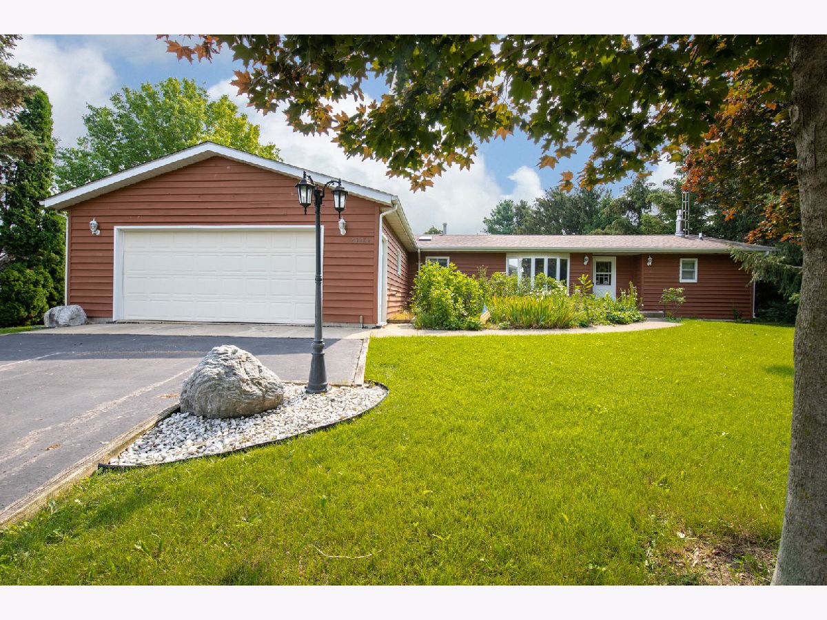 Homes Sold Valley View Kingston Illinois, 31868 Hillcrest