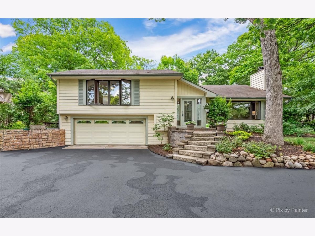 Homes Sold Edgewater Manor Spring Grove Illinois, 7201 Viscaya