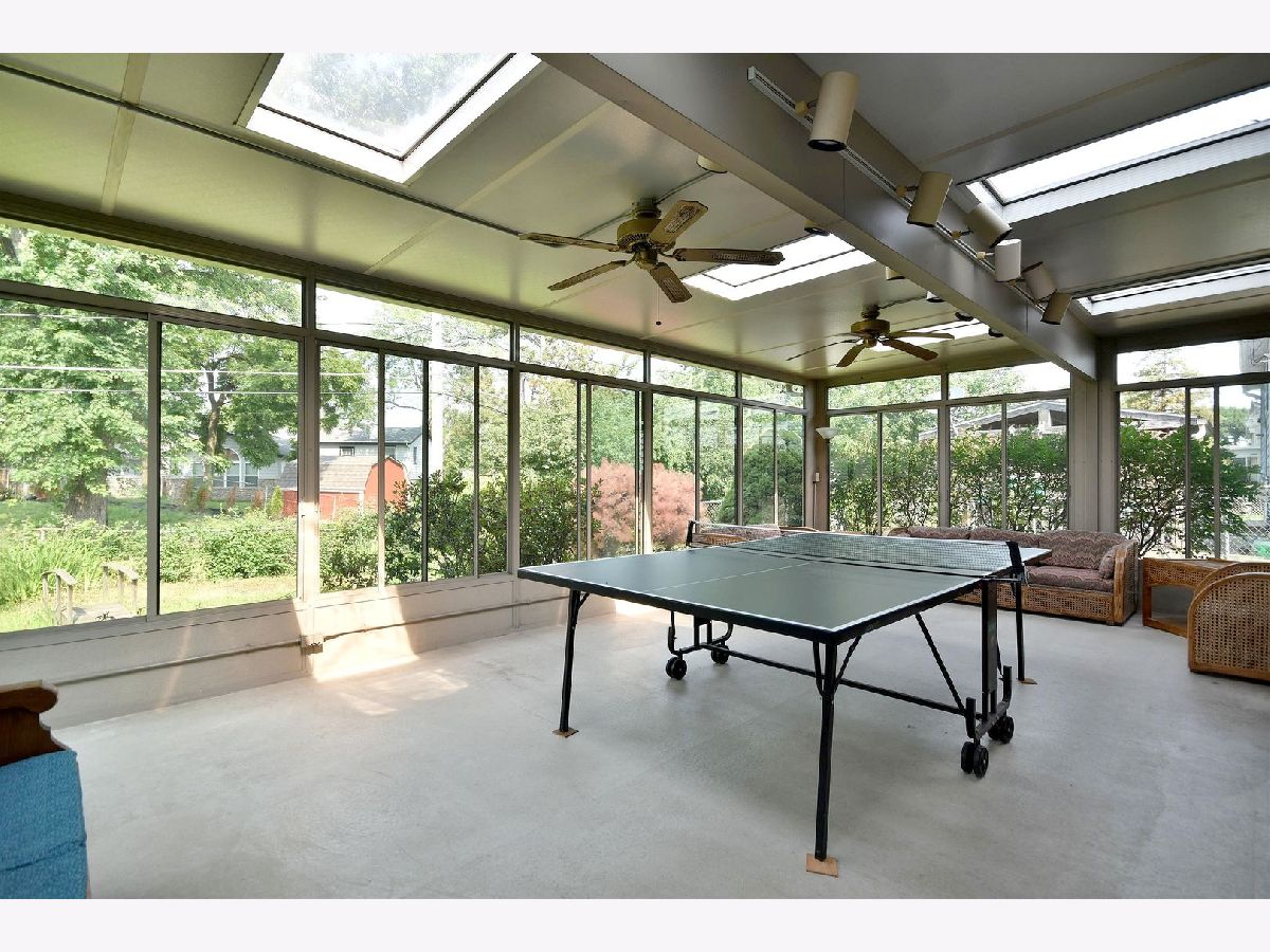 Homes Sold Forest Hills Hickory Hills Illinois, 9142 88th