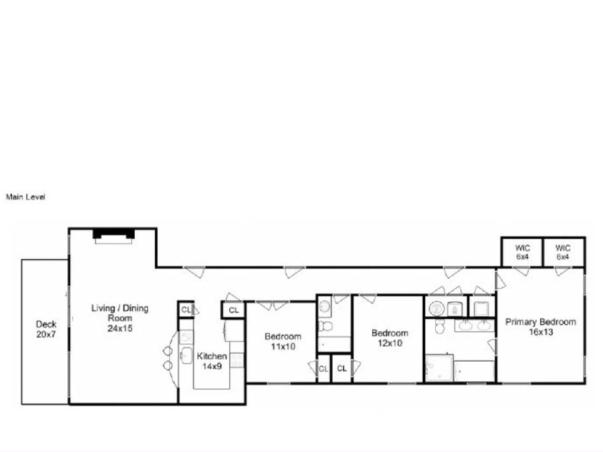 Condominiums Sold Chase Park Commons Chicago Illinois, 4743 Clark
