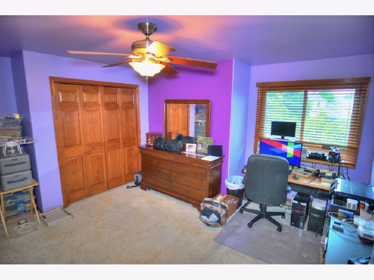 Homes & Condos & Townhomes Sold Grand Ridge Minooka Illinois, 704 Casey