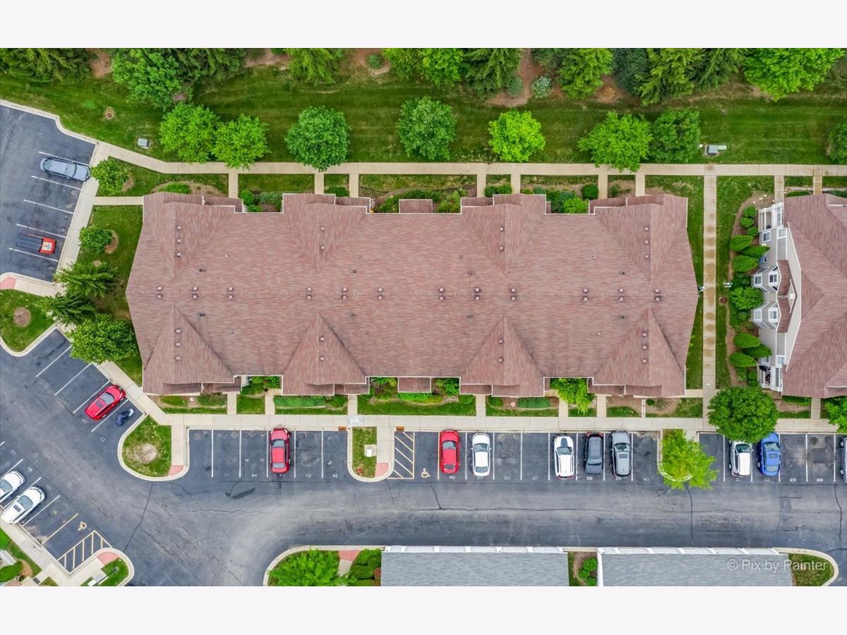 2245 Aurora Drive, Pingree Grove, Illinois 60140 MLS 11157474