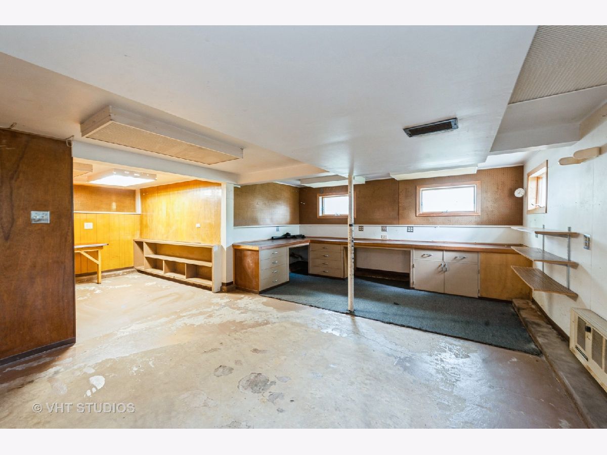 Homes Sold Crystal Vista Crystal Lake Illinois, 1379 Dolo Rosa Vista