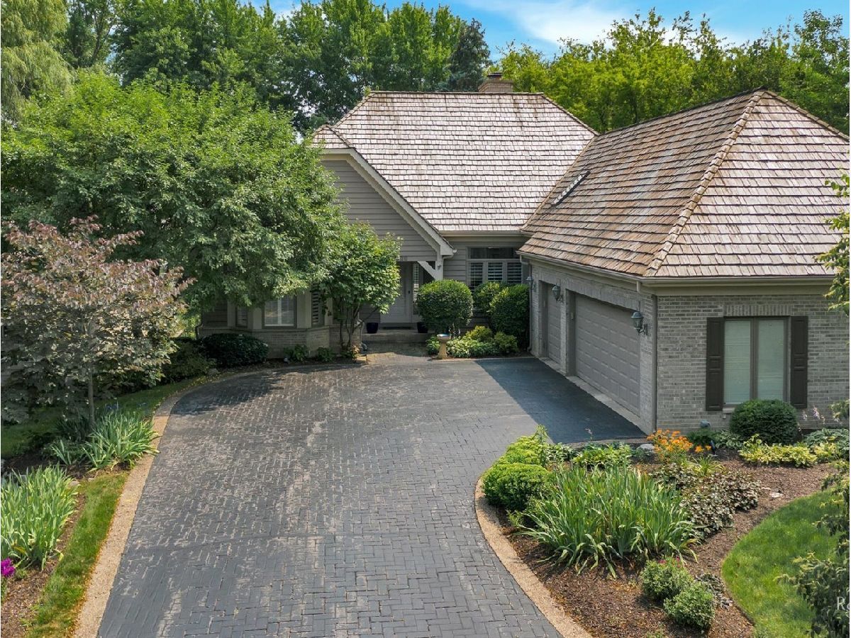 Homes Sold Fields Of Long Grove Long Grove Illinois, 4628 Twin Lakes