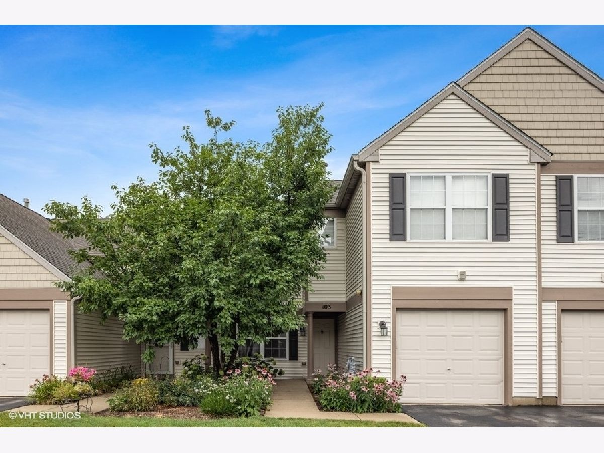 Windridge Naperville IL, Townhomes & Condos For Sale & For Rent Sadie