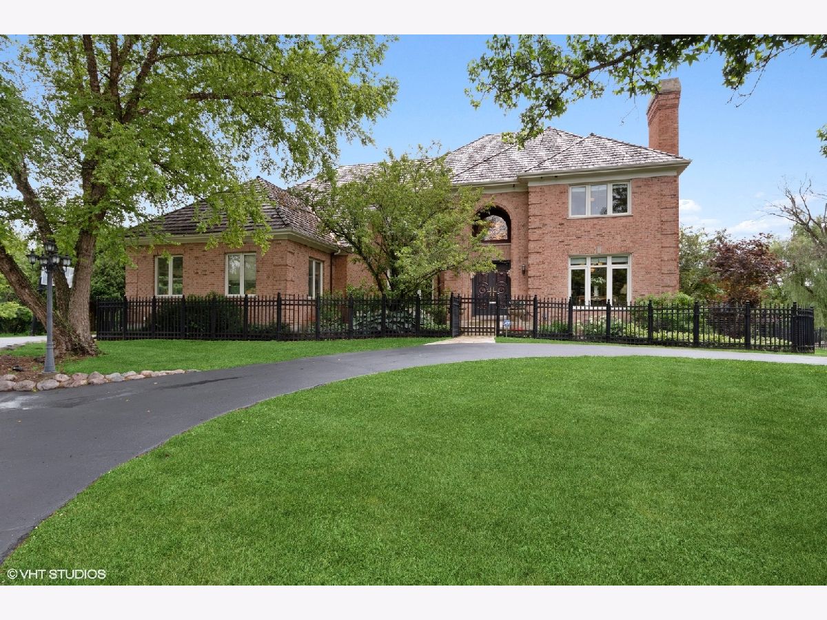 Homes Sold River Pointe Cary Illinois, 905 Hilary