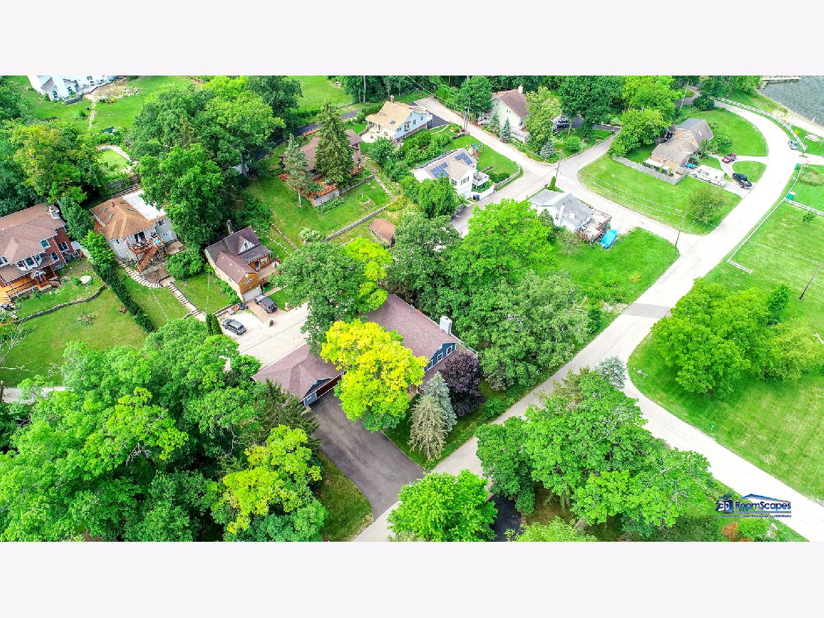 Homes Sold Shady Hill Barrington Illinois, 28641 Fox River