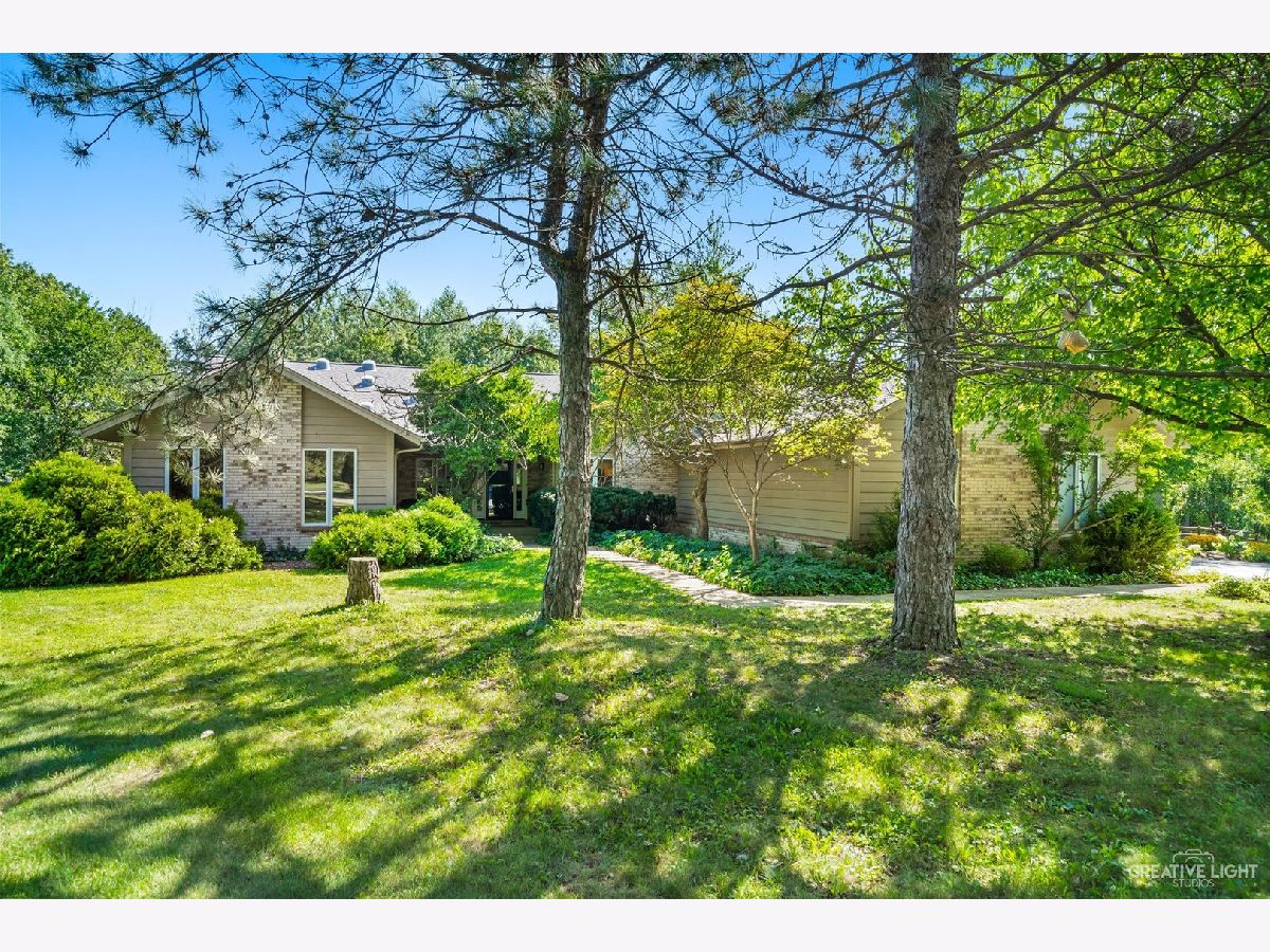 Homes Sold Wayewood Naperville Illinois, 23W626 Wayewood