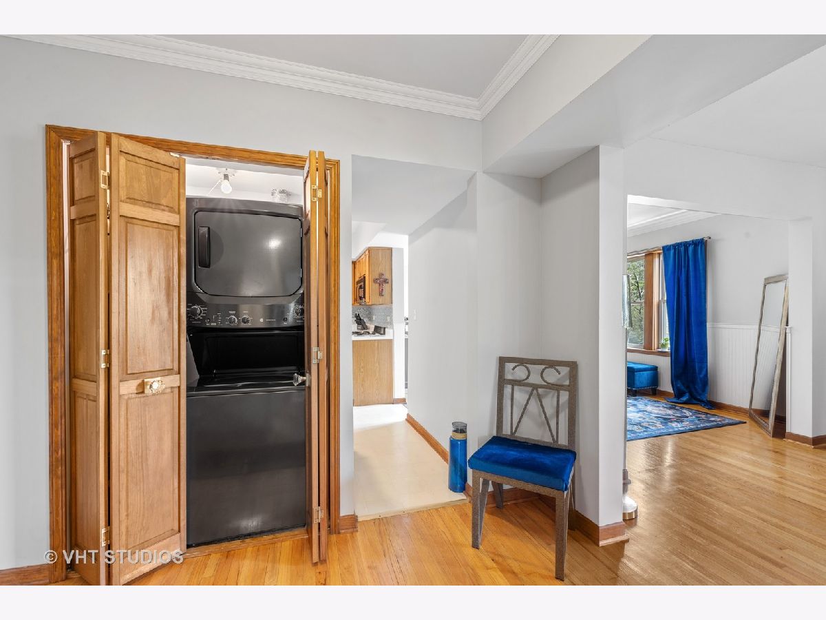 Condominiums Sold La Grange Court La Grange Illinois, 85 Harris