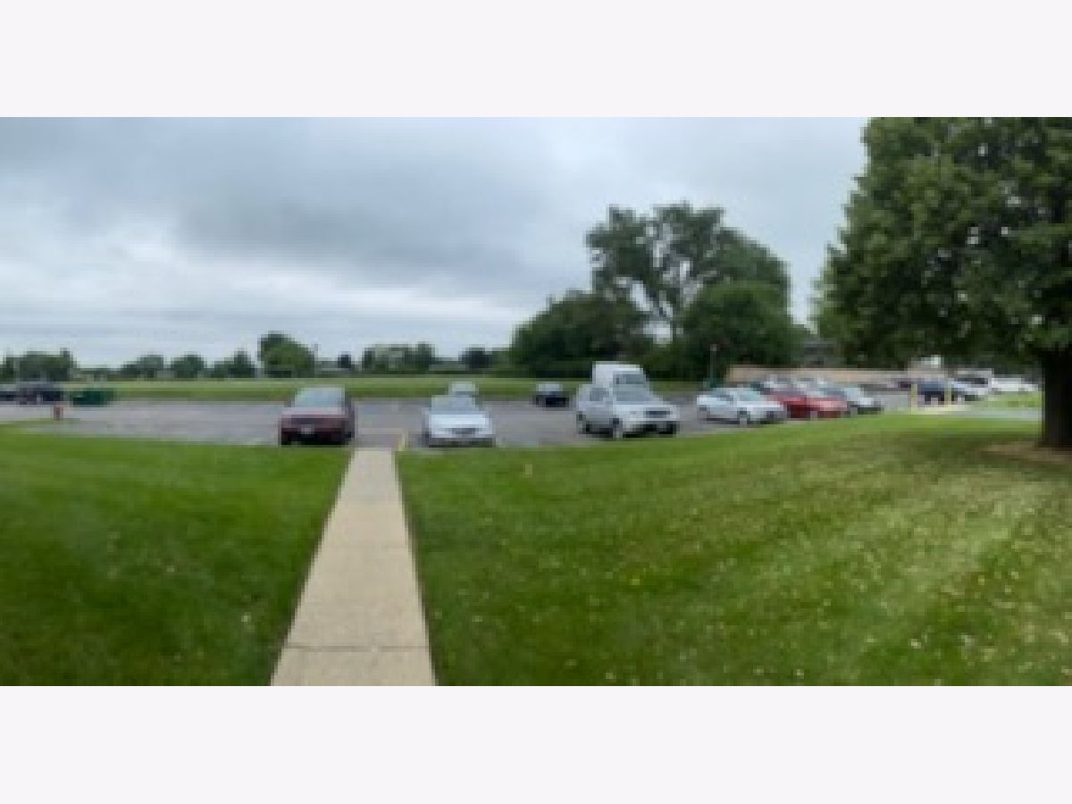 Condominiums Rented Boardwalk Elk Grove Village Illinois, 115 Boardwalk