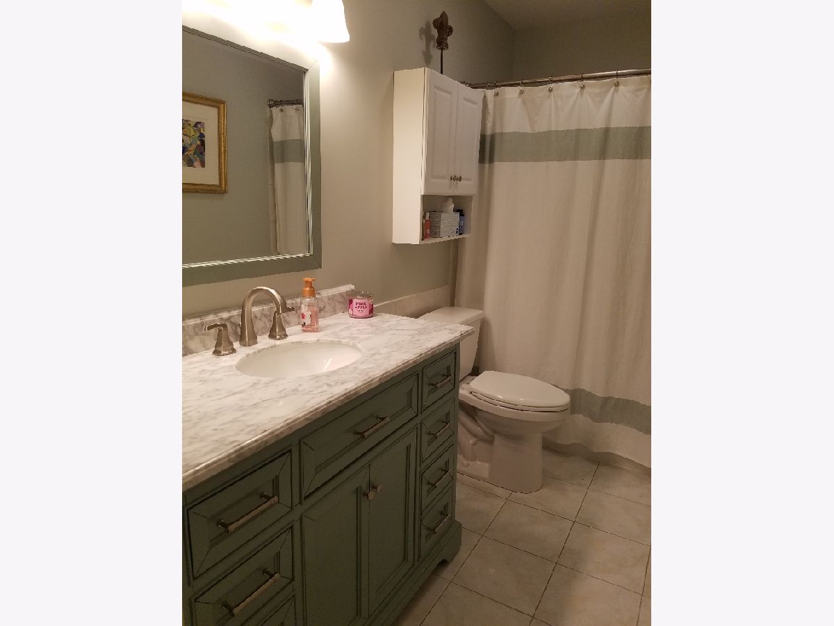 Homes Sold Rosewood Woodridge Illinois, 8035 Geneva
