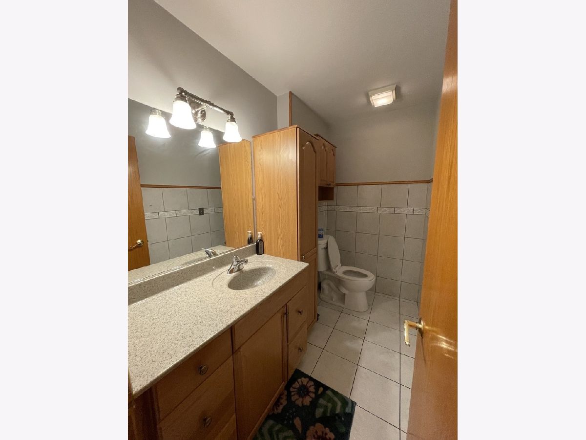 Homes Rented Timbercrest Woods Schaumburg Illinois, 527 Cottonwood