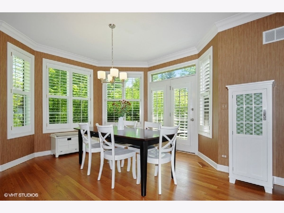 Homes Sold Davey Farm Batavia Illinois, 902 Hodge