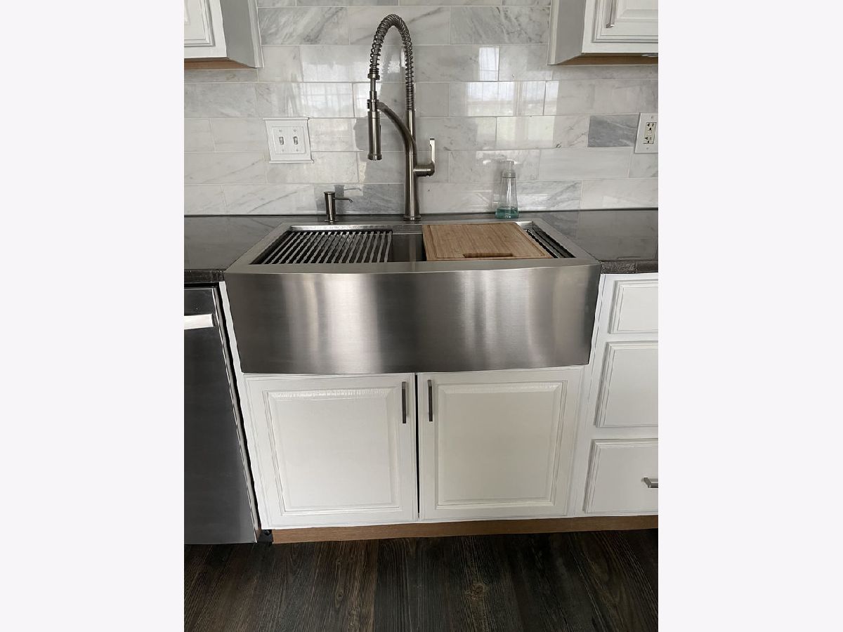 Condos & Townhomes Sold Fox Briar Sycamore Illinois, 680 Peace