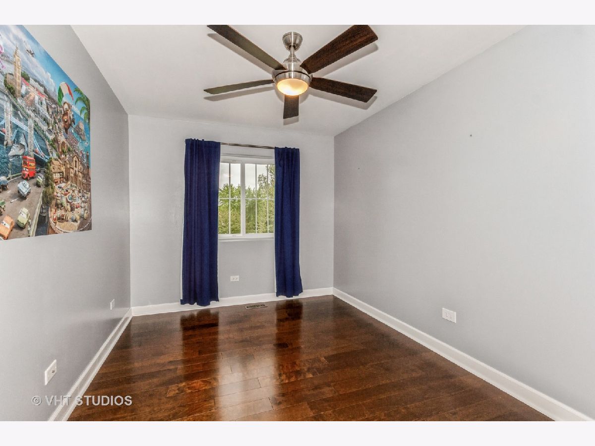 Homes Sold Cherokee Ridge Channahon Illinois, 24246 Pueblo