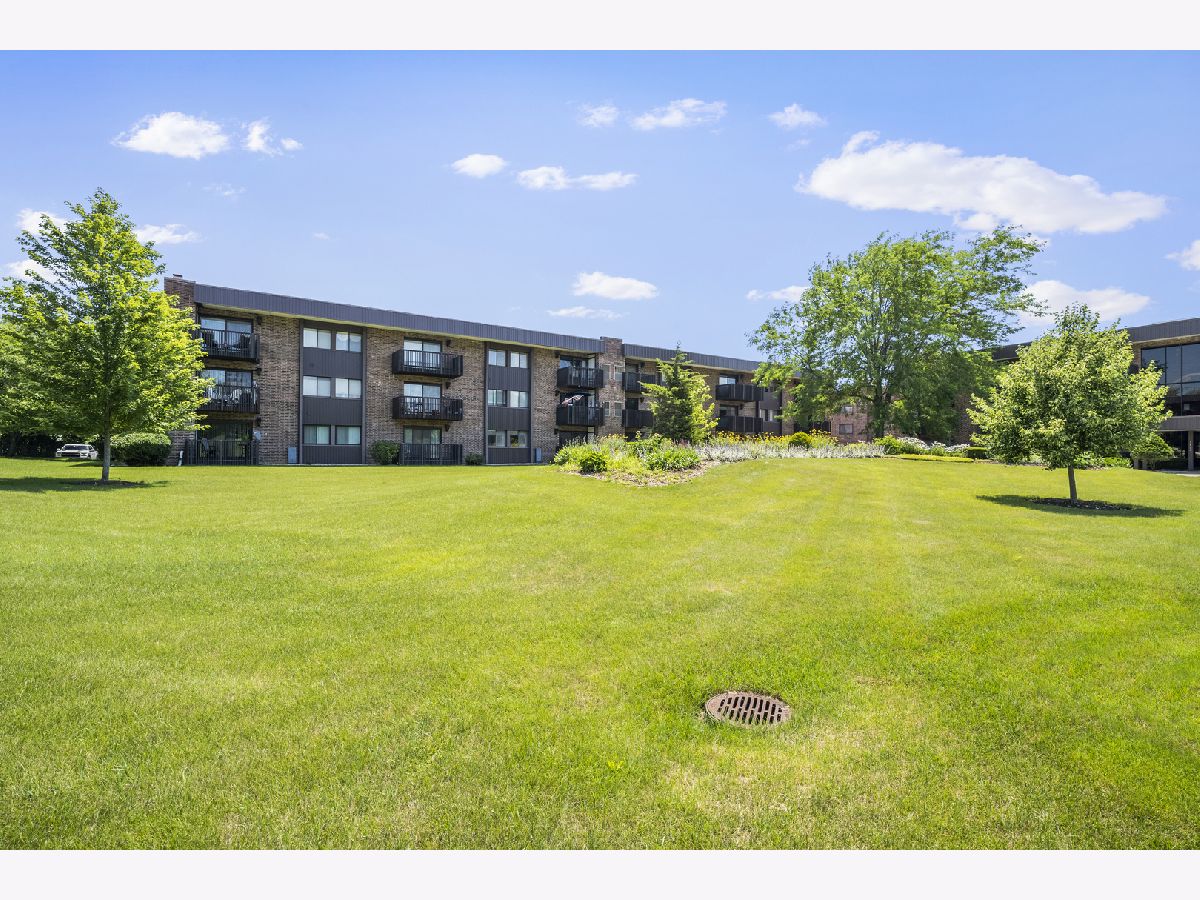 1423 Woodbridge Road, Joliet, Illinois 60436 MLS 11159995 WinterCohen