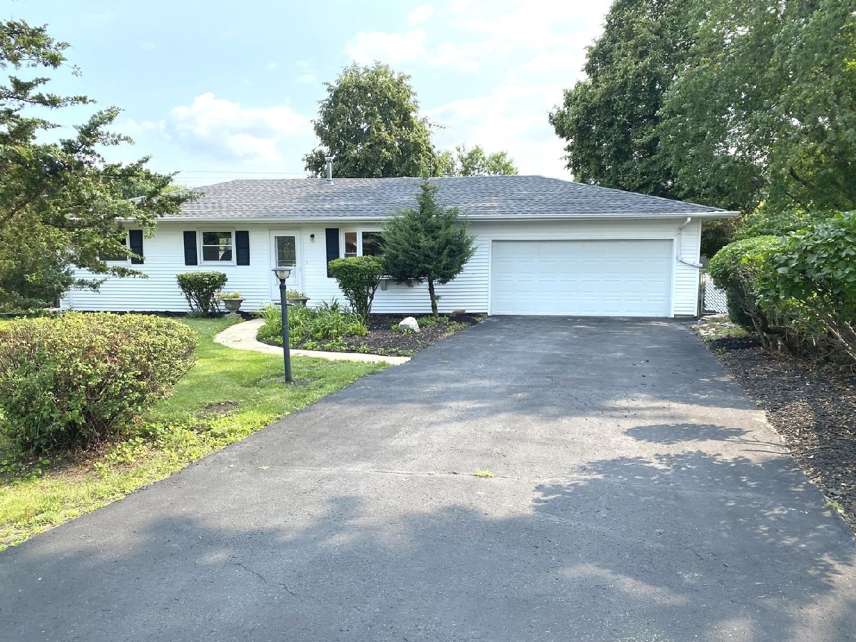 Homes & Condos & Townhomes Sold Marina Terrace Oswego Illinois, 17 Shore