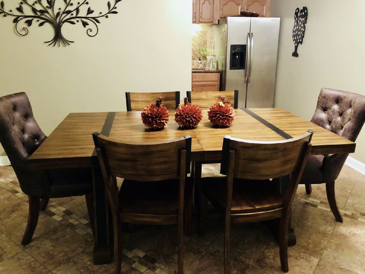 Condominiums Sold Forest Trail Willow Springs Illinois, 100 Willow