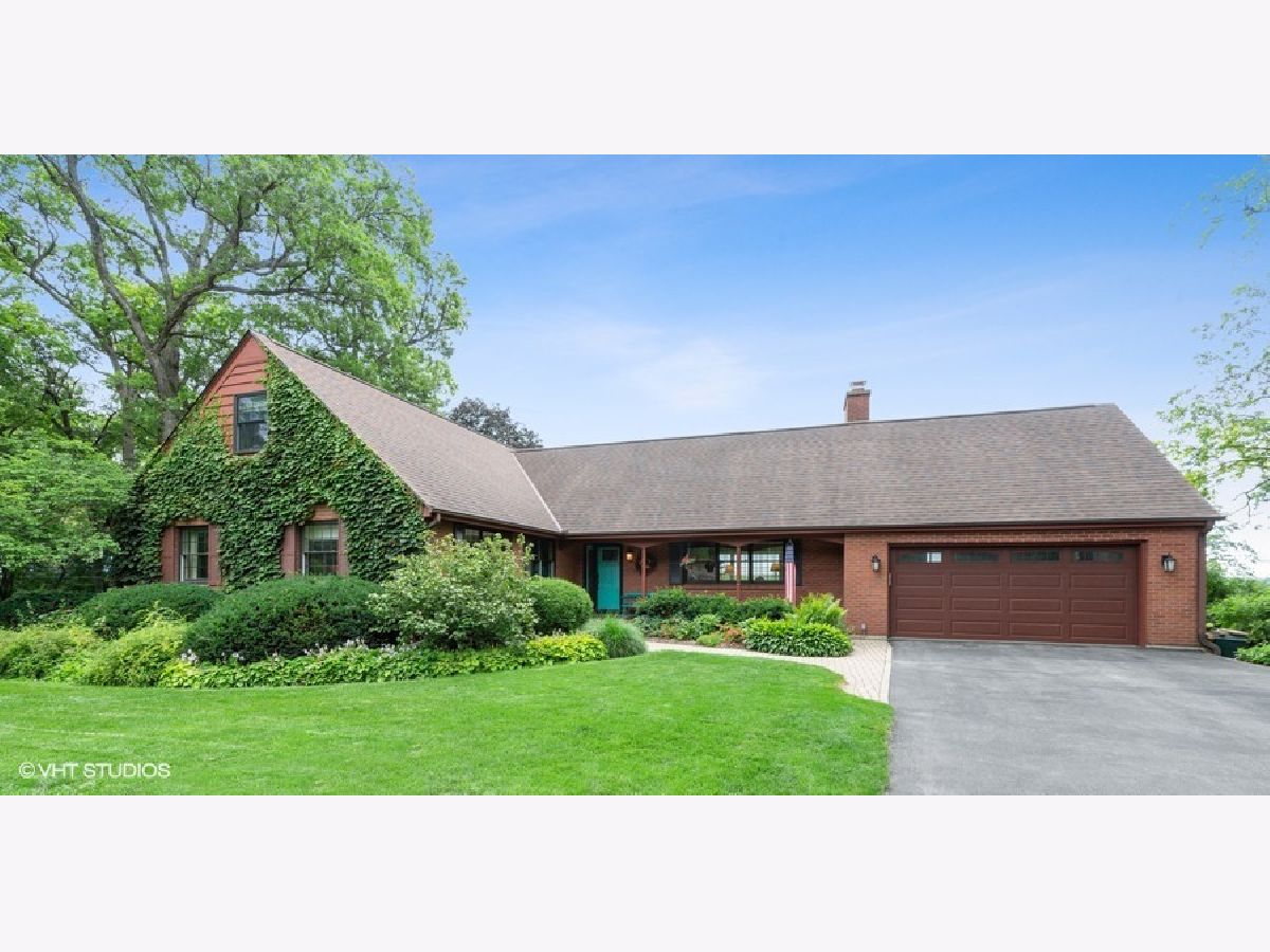 Homes Sold Ellen Oaks Genoa Illinois, 12604 Ellen