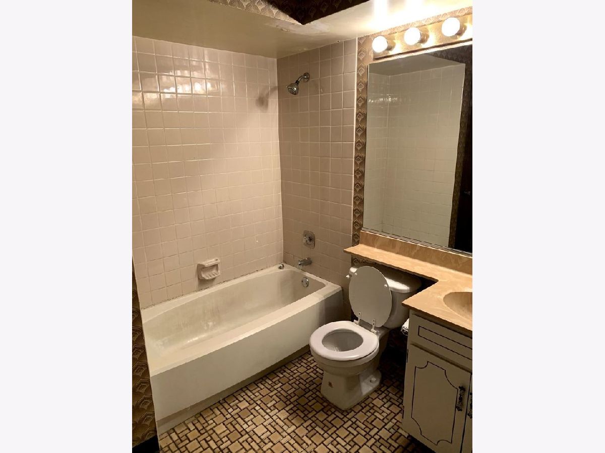  Rented Burnham Illinois, 2602 State