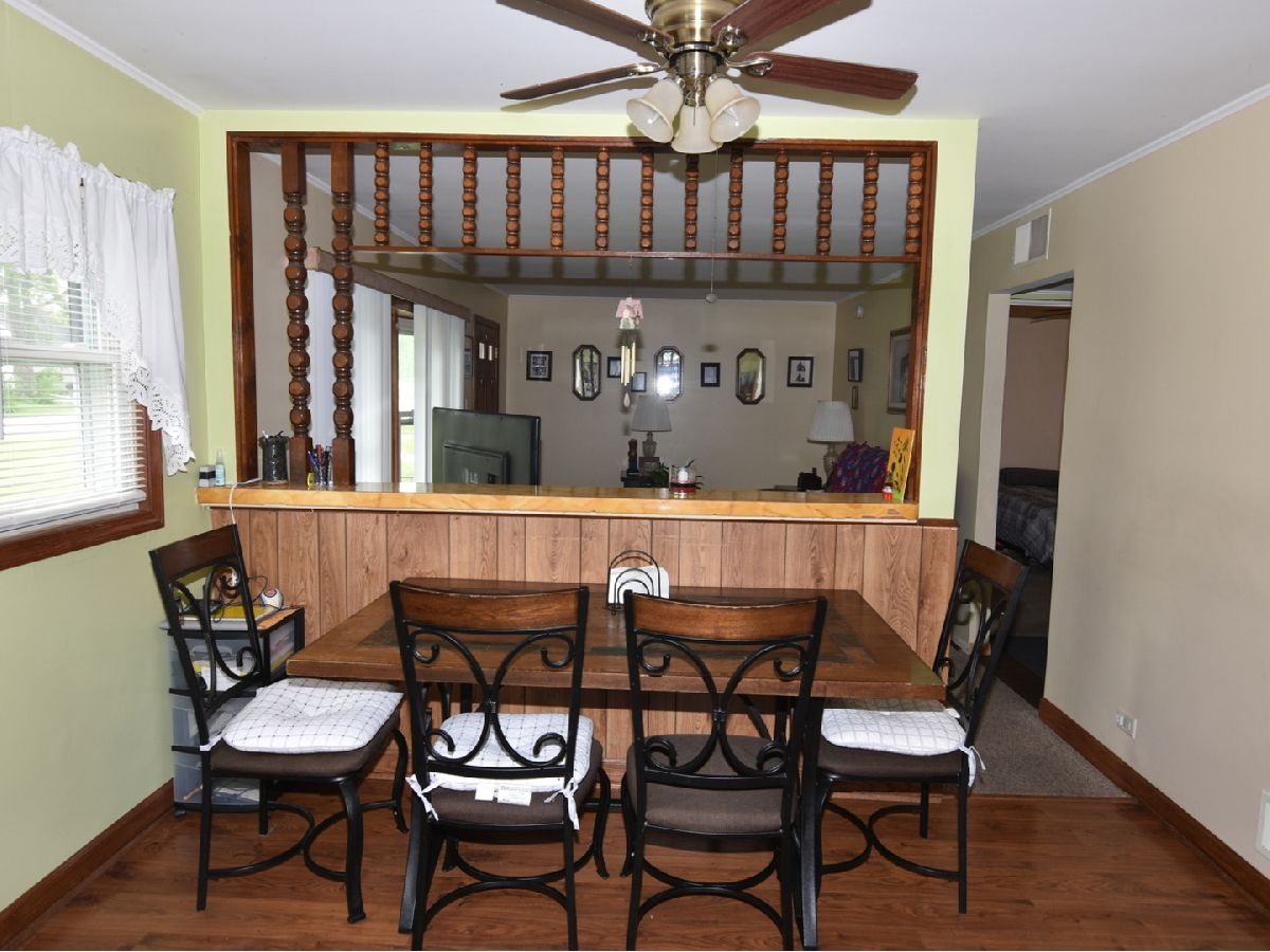  Sold Leyden Township Illinois, 816 Roy