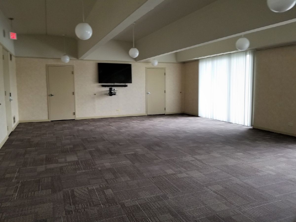 Condominiums Sold Lake Run Prospect Heights Illinois, 18 Old Willow