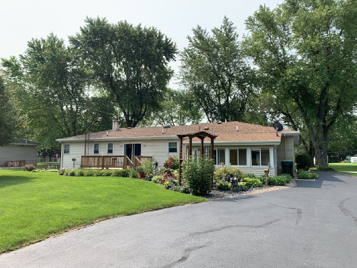 Homes Sold Fairhaven Channahon Illinois, 24708 Turnstone