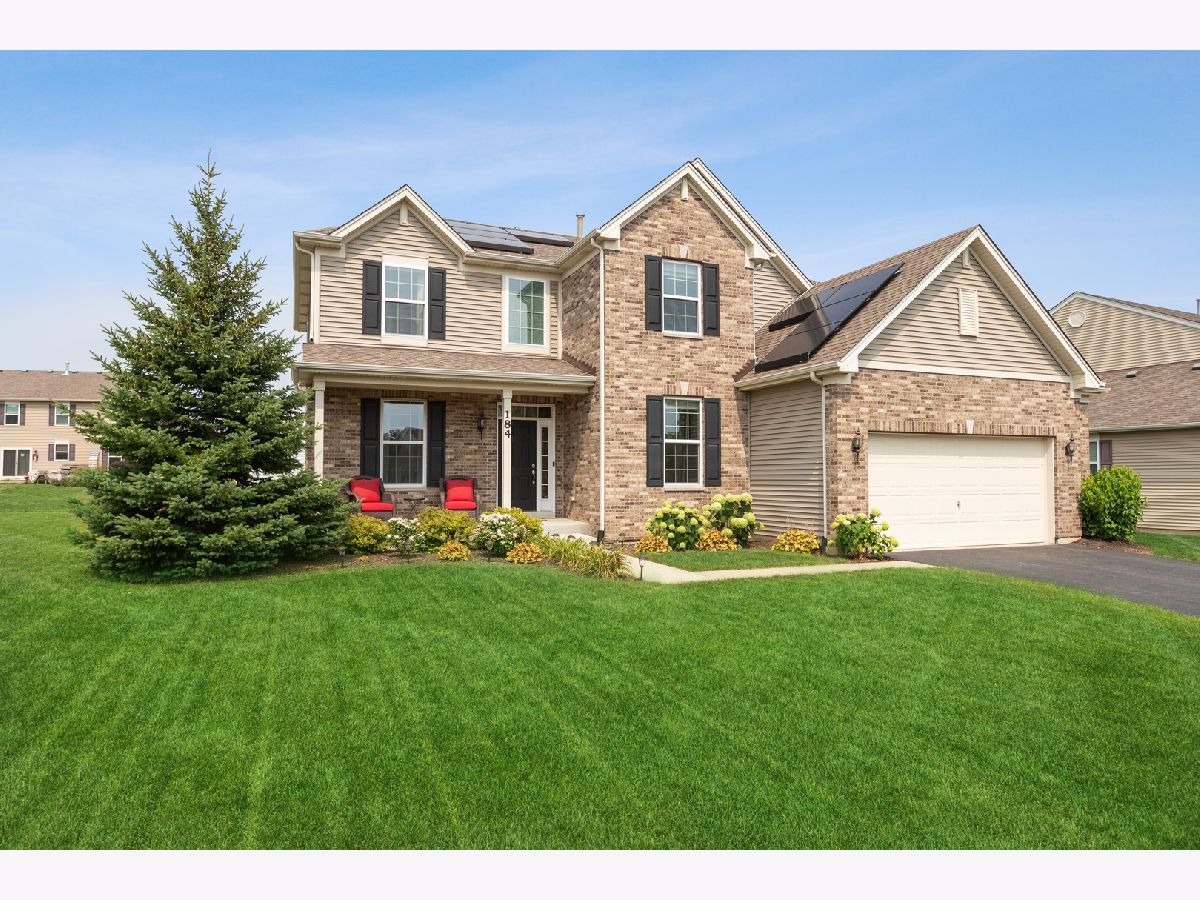 Ashton Pointe Crystal Lake IL, Homes & Townhomes For Sale & For Rent