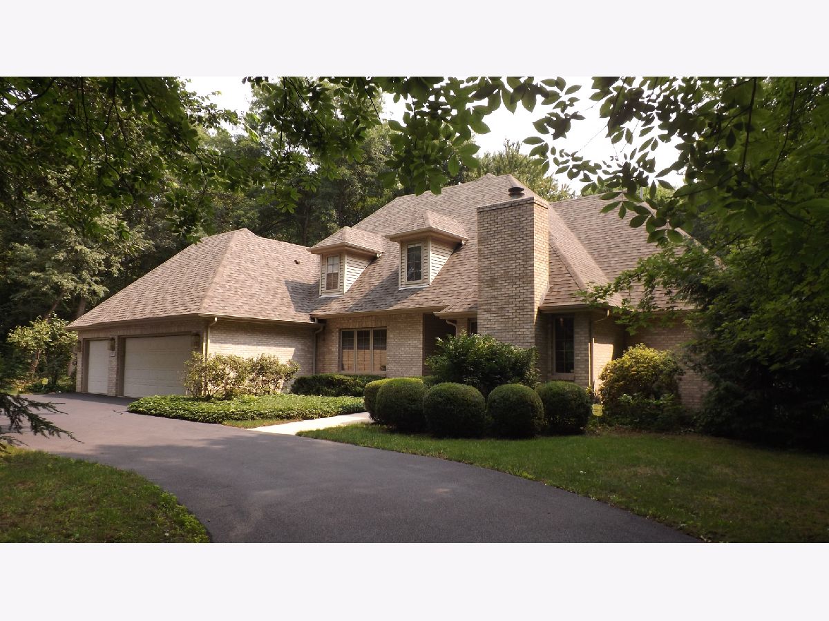 Homes Sold Deerwoods Belvidere Illinois, 9125 Smokethorn