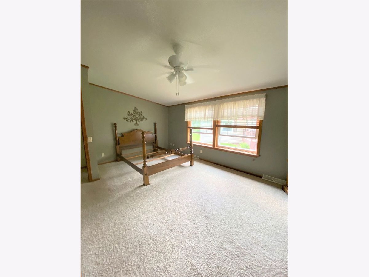 Subdivision Sold Greenview Estates Belvidere Illinois, 3902 Greenspire
